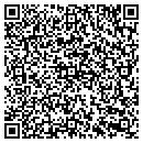 QR code with Med-Econ Drug & Gifts contacts
