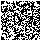 QR code with Carnegie Chamber of Commerce contacts