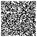 QR code with Foxen Ranch contacts
