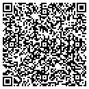 QR code with Norman M X & A T V contacts