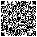 QR code with Nick Tonchev contacts
