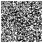 QR code with Upper Mcclellan-KERR Waterway contacts