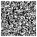QR code with Camera Clinic contacts