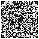 QR code with C & M Pawn Shop contacts