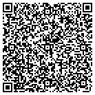QR code with Post Clinic Of Chiropractic contacts