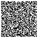 QR code with Oklahoma Window Patrol contacts
