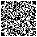 QR code with Ned Raun contacts