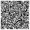 QR code with Shiloh's Deli contacts