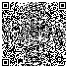 QR code with Education Technology Center contacts