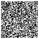QR code with Humantrian Aid Resources Trnsp contacts
