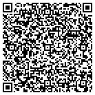 QR code with Sang Fah Chinese Restaurant contacts