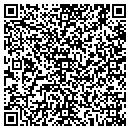 QR code with A Action Traveling Notary contacts