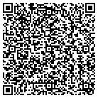 QR code with Randall Miller Design contacts
