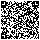 QR code with D Snipits contacts