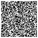 QR code with Buckle contacts