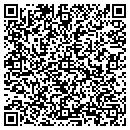 QR code with Client First Corp contacts