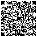 QR code with Asl Travel Inc contacts