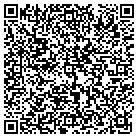 QR code with Source Rock Energy Partners contacts