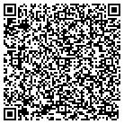 QR code with Travis Helling Agency contacts