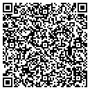 QR code with Smart Start contacts