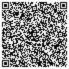 QR code with Sherrard Rv & KOA Kampgrounds contacts