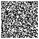 QR code with Ace Services contacts