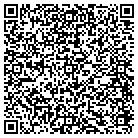 QR code with Oklahoma Orthopaedic Spec PC contacts