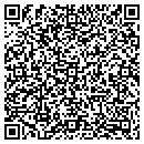 QR code with JM Painting Inc contacts