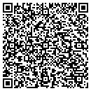 QR code with A-1 Radiator Service contacts