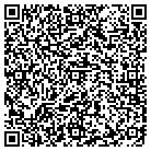 QR code with Greater Mt Herman Baptist contacts