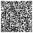 QR code with Smiles By Design contacts