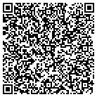 QR code with Texhoma Public Works Authority contacts