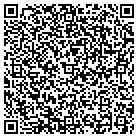 QR code with Tads Catering & Concessions contacts