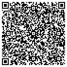 QR code with By Owner Homes Sales Inc contacts