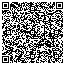 QR code with Stargaze Computing contacts