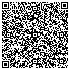 QR code with Aspen Group Resources Corp contacts