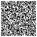 QR code with Roberta Oldfield CPA contacts