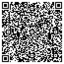 QR code with Debbie Wann contacts