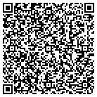 QR code with Veterans Of Foreign Wars contacts