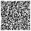 QR code with Yaeger Jim Co contacts