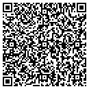 QR code with Peggs Community Church contacts