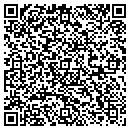 QR code with Prairie River Lights contacts