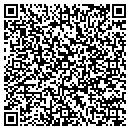 QR code with Cactus Tanks contacts