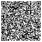 QR code with Hypernet Solutions Inc contacts