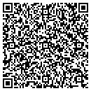 QR code with Charlies Nails contacts