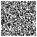 QR code with Wilson Garage contacts