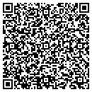 QR code with Speed Mart contacts