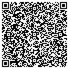 QR code with Shipley Container Service Inc contacts