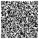 QR code with Smedley Wrecker Service contacts