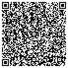 QR code with Colbert Hardware & Farm Supply contacts